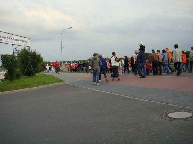 2009-06-19_150 Jahre FFw_03.jpg
